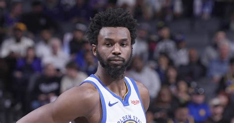 andrew wiggins news and rumors.